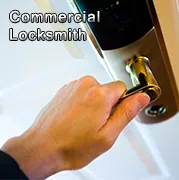 Schertz TX Locksmiths Store Schertz, TX 210-853-0638 Schertz TX Locksmiths Store Schertz, TX 210-853-0638 - com-01