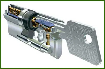 Schertz TX Locksmiths Store Schertz, TX 210-853-0638 - 20-13