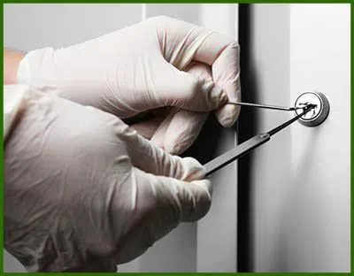 Schertz TX Locksmiths Store Schertz, TX 210-853-0638 - 20-14