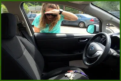 Schertz TX Locksmiths Store Schertz, TX 210-853-0638 - 20-16