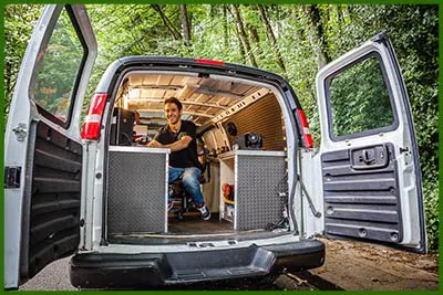 Schertz TX Locksmiths Store Schertz, TX 210-853-0638 - 20-17