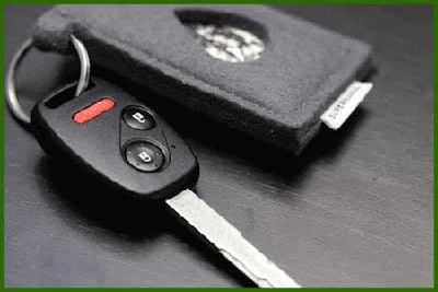 Schertz TX Locksmiths Store Schertz, TX 210-853-0638 - 20-18