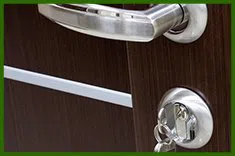 Schertz TX Locksmiths Store Schertz, TX 210-853-0638 - 20-2