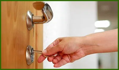 Schertz TX Locksmiths Store Schertz, TX 210-853-0638 - 20-5