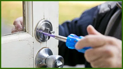 Schertz TX Locksmiths Store Schertz, TX 210-853-0638 - 20-6