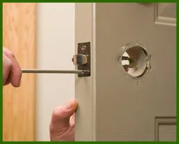 Schertz TX Locksmiths Store Schertz, TX 210-853-0638 - 20-7