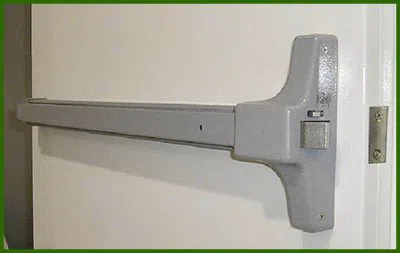 Schertz TX Locksmiths Store Schertz, TX 210-853-0638 Schertz TX Locksmiths Store Schertz, TX 210-853-0638