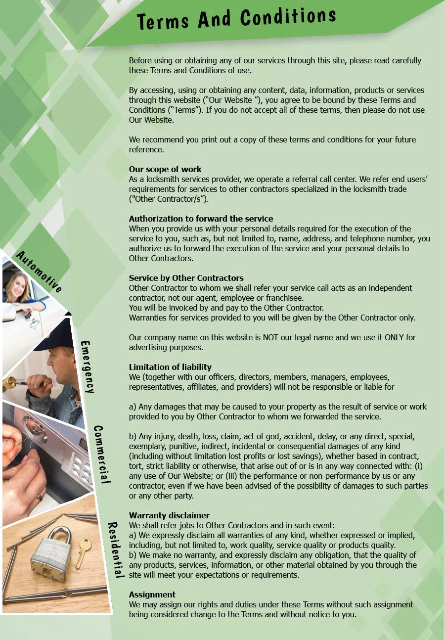 Schertz TX Locksmiths Store Schertz, TX 210-853-0638