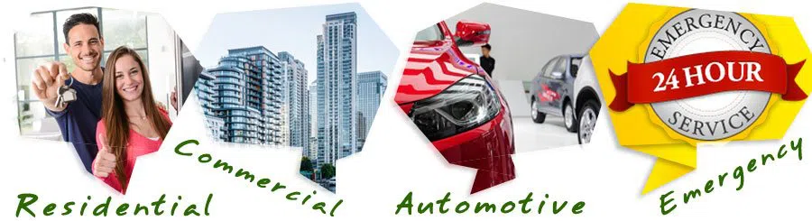 Schertz TX Locksmiths Store Schertz, TX 210-853-0638 - about-ls-01