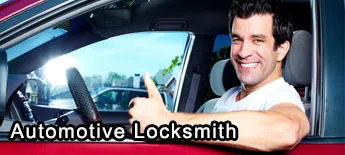 Schertz TX Locksmiths Store Schertz, TX 210-853-0638 - aut-01
