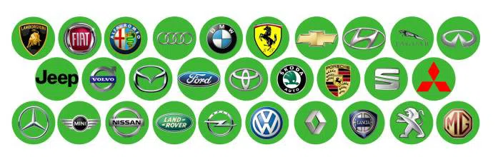 Schertz TX Locksmiths Store Schertz, TX 210-853-0638 - auto-01