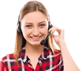 Schertz TX Locksmiths Store Schertz, TX 210-853-0638 - contact-01