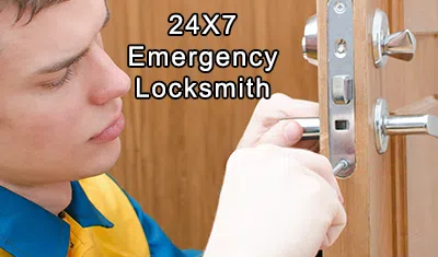 Schertz TX Locksmiths Store Schertz, TX 210-853-0638 - eme-01