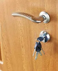 Schertz TX Locksmiths Store Schertz, TX 210-853-0638