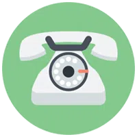 Schertz TX Locksmiths Store Schertz, TX 210-853-0638