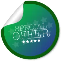 Schertz TX Locksmiths Store Schertz, TX 210-853-0638 - sb-offer-01