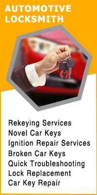 Schertz TX Locksmiths Store Schertz, TX 210-853-0638 - sd-auto-01