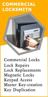 Schertz TX Locksmiths Store Schertz, TX 210-853-0638 - sd-com-01