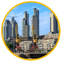 Schertz TX Locksmiths Store Schertz, TX 210-853-0638 - side-widgets-comm