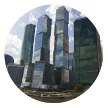 Schertz TX Locksmiths Store Schertz, TX 210-853-0638 - side-widgets-comms