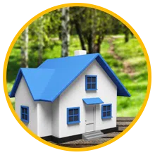 Schertz TX Locksmiths Store Schertz, TX 210-853-0638 - side-widgets-res