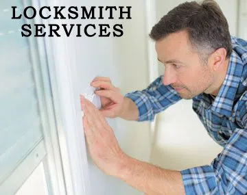 Schertz TX Locksmiths Store Schertz, TX 210-853-0638